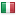 clearkit.co.uk server is located in Italy